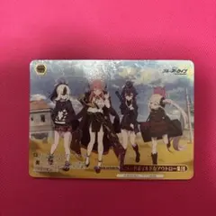 2026年最新】CXチャレンジ ヴァイスの人気アイテム - メルカリ