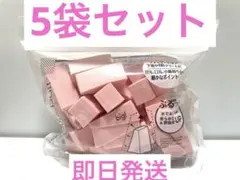 Item thumbnail for item 6322e792-7e88-46cc-8c92-7eb657c16443