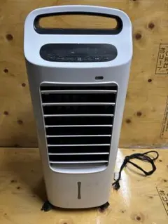 加湿つき温冷風扇 シロカのなごみ SH-C252[冷風/送風/温風/加湿
