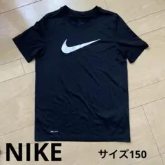 Item thumbnail for item 76b2001f-f178-4cbf-a6f8-feb152cedc78