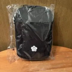 MARY QUANT ショルダーバッグ