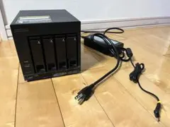 IO DATA 8TB HDL4-Z19WATA-8 相当品 再セットアップ済み - メルカリ