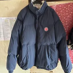 Perushu ダウン 2025年最新】perushu mlb ダウンの人気アイテム - メルカリ