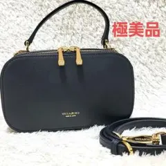 2025年最新】中古 VIOLAd OROの人気アイテム - メルカリ