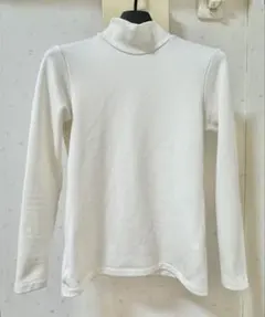 UNIQLO　レディース　ヒートテック　超極暖　ウルトラウォーム　M