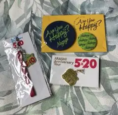 2026年最新】are you happy 会場限定の人気アイテム - メルカリ