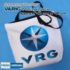 Item thumbnail for item 30cb121f-cee3-40c3-9f87-cf660a03dc66