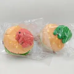 【即購入可能】しまぞうZ様 リクエスト 2点 まとめ商品