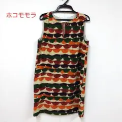 Item thumbnail for item 5cb7008b-08a2-4694-92af-c4a1fbd6abd2