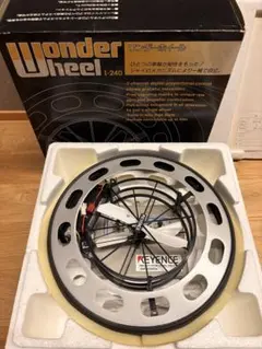 キ*イ様 未使用品！DNDクルーズコントロール移設キット86BRZ クルコン