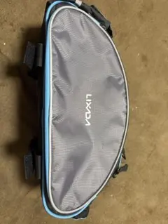 サイクルバックのサムネイル