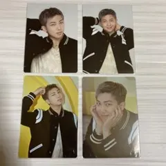 2025年最新】Permission to dance ミニフォトの人気アイテム - メルカリ