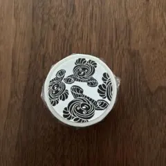 Item thumbnail for item 4854fe59-47f3-45a3-932a-3c32fa8b7091