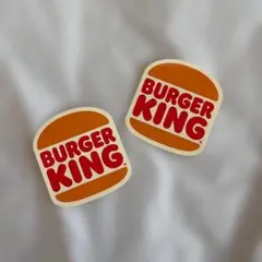 Item thumbnail for item 1157d558-ae6a-4d45-a81c-0f00e9248698