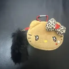 chacha様 リクエスト 2点 まとめ商品