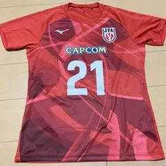 髙橋藍ユニフォーム2025応援Tシャツ 全日本男子バレー おまけ付き