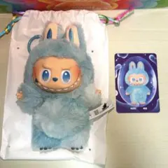 THE MONSTERS Big into Energy HOPE