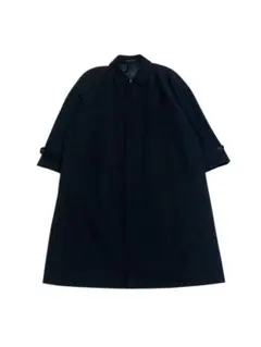 2025年最新】COMME des GARCONS HOMME メンズ ステンカラーコートの