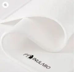 Item thumbnail for item 6b6b1089-90cc-4dde-a0d2-f6416d77fa3f