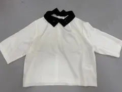 Item thumbnail for item 3950b30b-9b4a-488e-9b4c-89bde53e557e