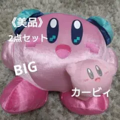 2026年最新】カービィ_ヘッドフォンの人気アイテム - メルカリ