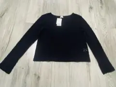 Item thumbnail for item 0f51b93e-6547-44c4-9e10-ee8a86c98e9a