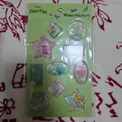 aoi様 リクエスト 2点 まとめ商品