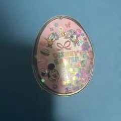 ディズニーイースター マスキングテープ