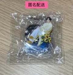 澤本夏輝　アクスタ　ミニアクスタ