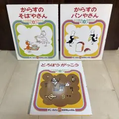 Item thumbnail for item f5572e02-58da-42cb-9dfe-ef0097a44fd8