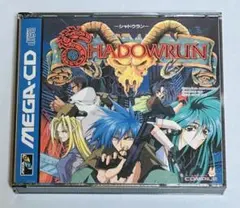 Item thumbnail for item 192bcd07-16d2-4437-a1c2-993bb53ead02