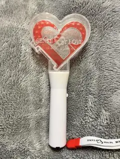 Hey! Say! JUMP SENSE or LOVE ペンライト