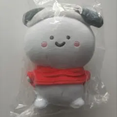 サンリオ お文具といっしょ ポチャッコ ぬいぐるみ