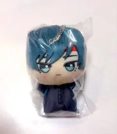 Item thumbnail for item 17852204-2302-469b-a31f-a652ab1a5d7b