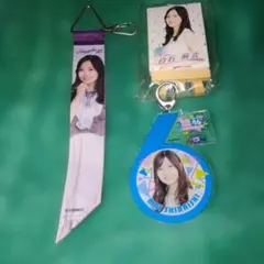 2026年最新】白石麻衣グッズの人気アイテム - メルカリ