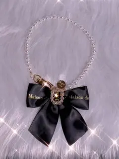 Item thumbnail for item 4610ac89-c869-4f78-a338-4c23e3deab58