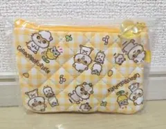 ここ様 リクエスト 2点 まとめ商品