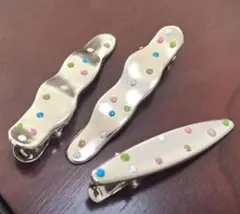 Item thumbnail for item 3b652c99-ffa7-4daa-b40d-73b089cc69d6