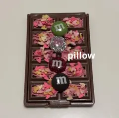 ateez ホンジュン 直筆サイン プレゼント 当選