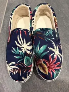 Item thumbnail for item caf17a3b-d68e-44ae-9a46-ea44eaba678d