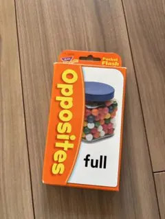 Item thumbnail for item ec3aa29a-f169-4ab5-ab52-6c0727ef1116