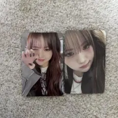 2025年最新】madein セリナ チェキの人気アイテム - メルカリ