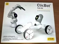 Item thumbnail for item 4d74fa4a-f4a7-41aa-af0b-0b5f82e003e3