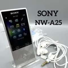 Item thumbnail for item 72d07c15-bb2d-4ddc-8cb3-b819fc70c417