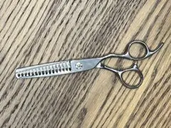 Item thumbnail for item 6ffc277d-cf92-4833-ab93-93a68a8bade3