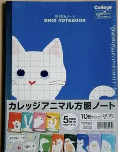 Item thumbnail for item 21622b85-1fff-4934-9a5a-9b070dcfb661