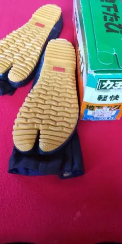 Item thumbnail for item 93eda6c9-913d-4568-827a-1c02d9150c95