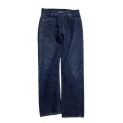 90s ヴィンテージ Levis リーバイス501 W31 USA製