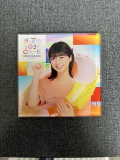 2026年最新】冨里奈央 アクリルスタンドの人気アイテム - メルカリ