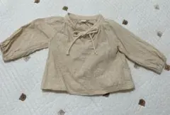 プロフ必読です（^人^）様 リクエスト 2点 まとめ商品